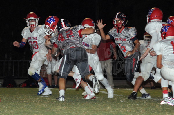9-9 WA vs. WA 173.JPG - SCRIVENER D300